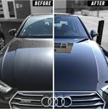 Kuşadası Oto Pasta Cila